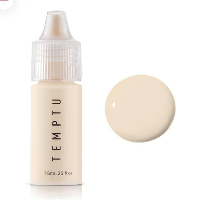 S/B Foundation .25oz
