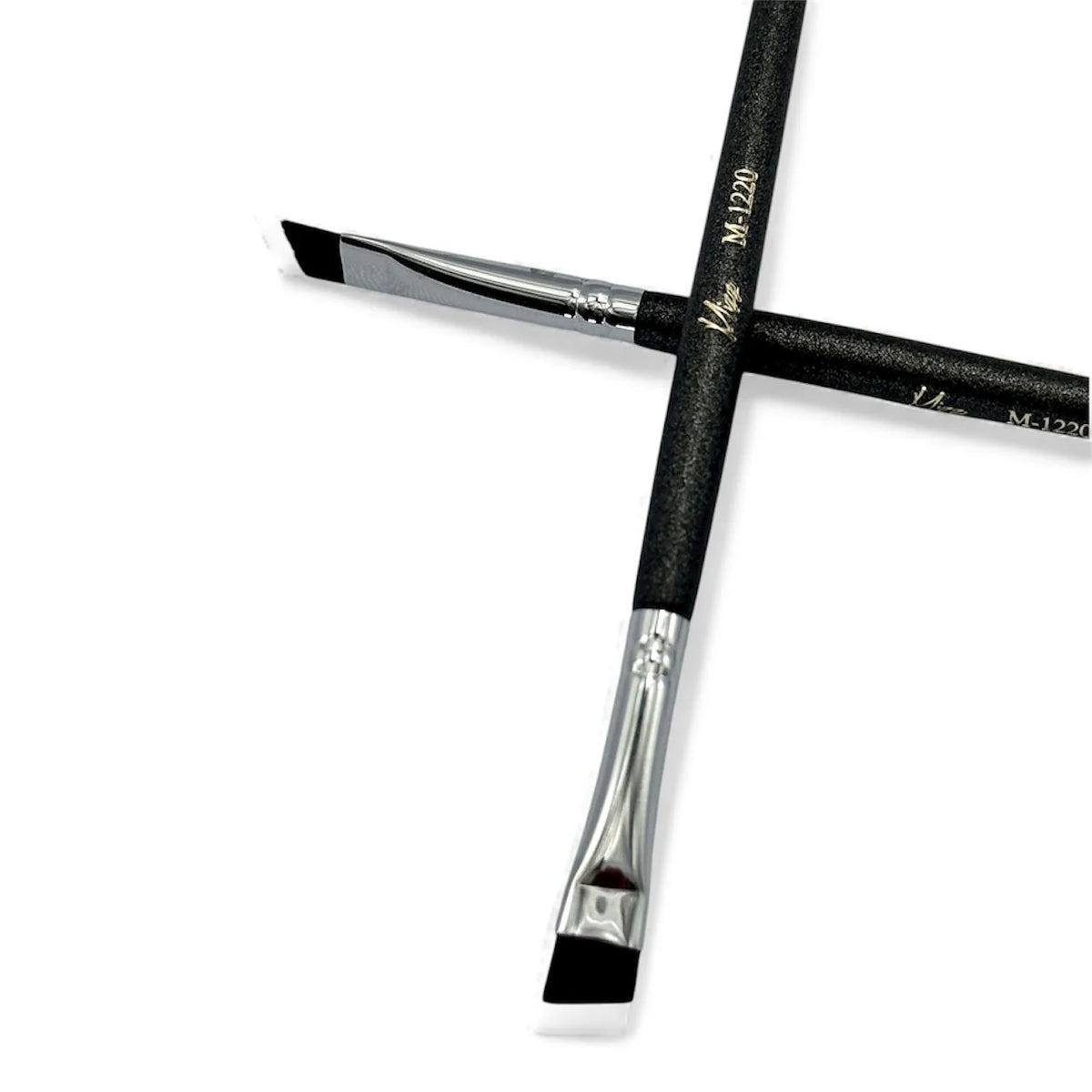 Mizz Brushes pincel M-1220