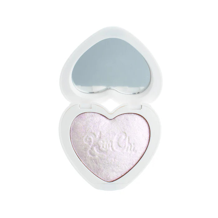 MINI PEARL GONE WILD