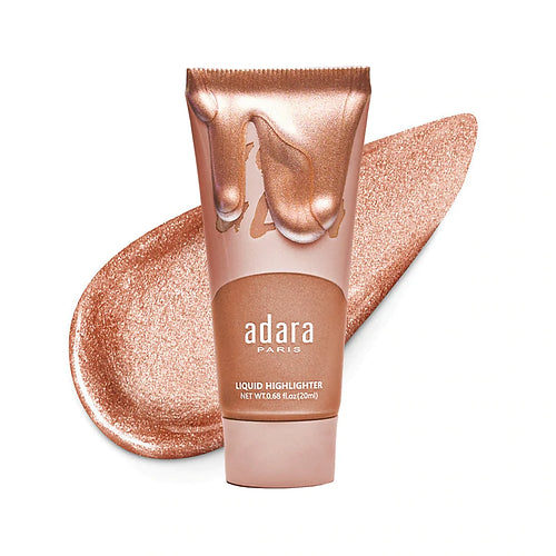 Iluminador Liquido Go Go Glow