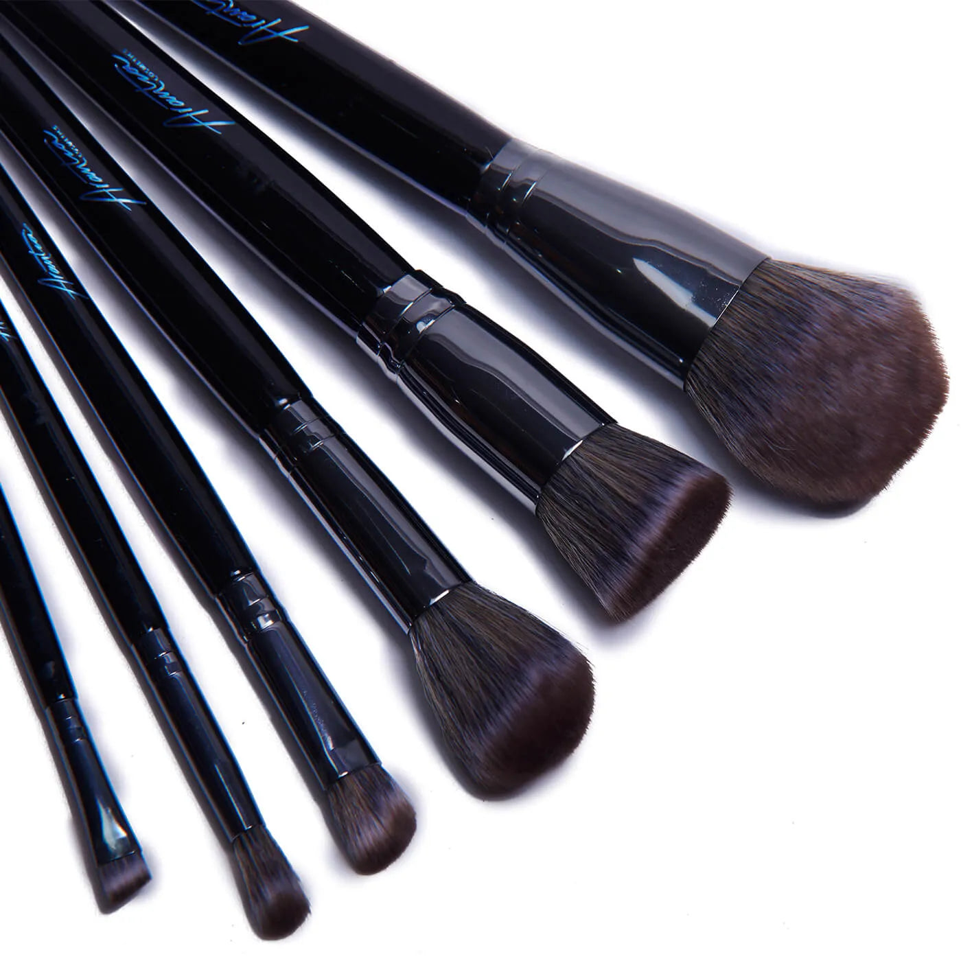 PRO BRUSH SET 24 BROCHAS