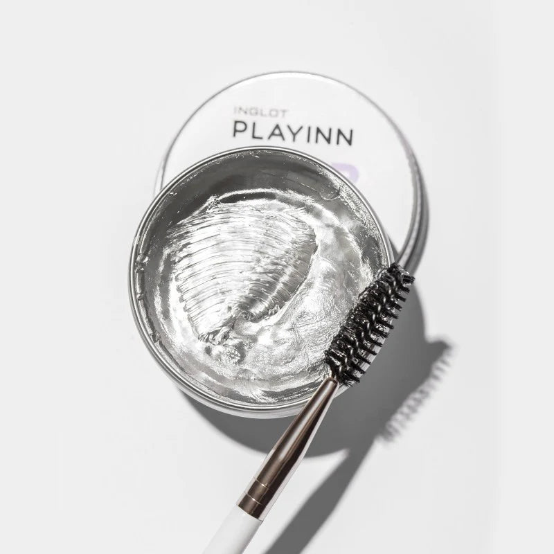 PLAYINN SOAP BROW 30 ML