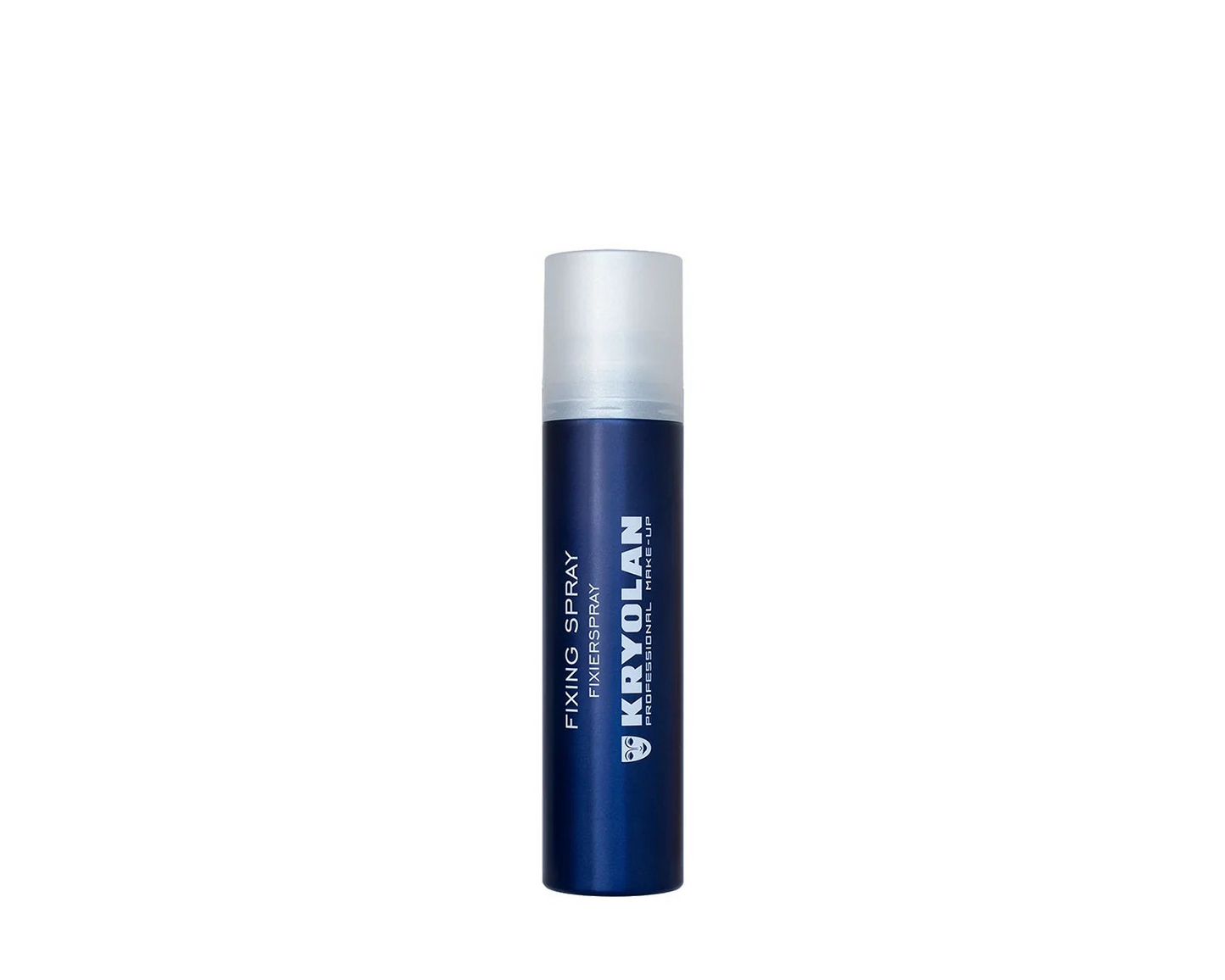 Fixing spray 300 ml Kryolan