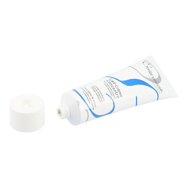 Lait-Creme Concentre 75 ml