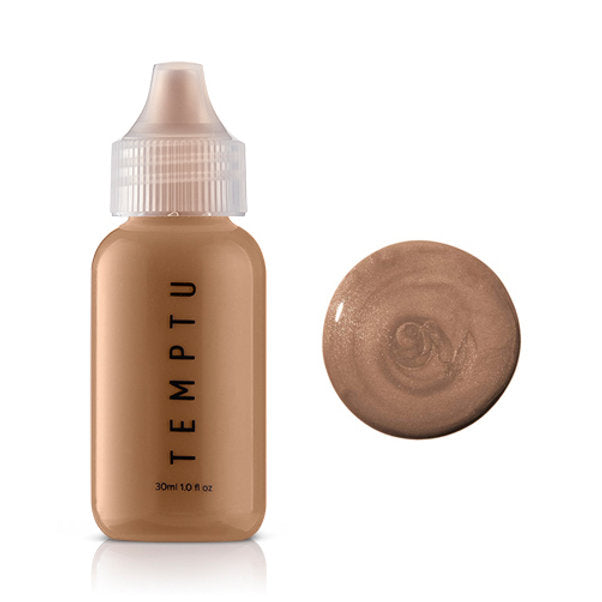 S/B Bronzer 1oz