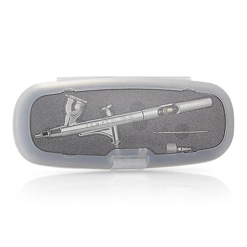 SP-35 Dual Action Airbrush Gun