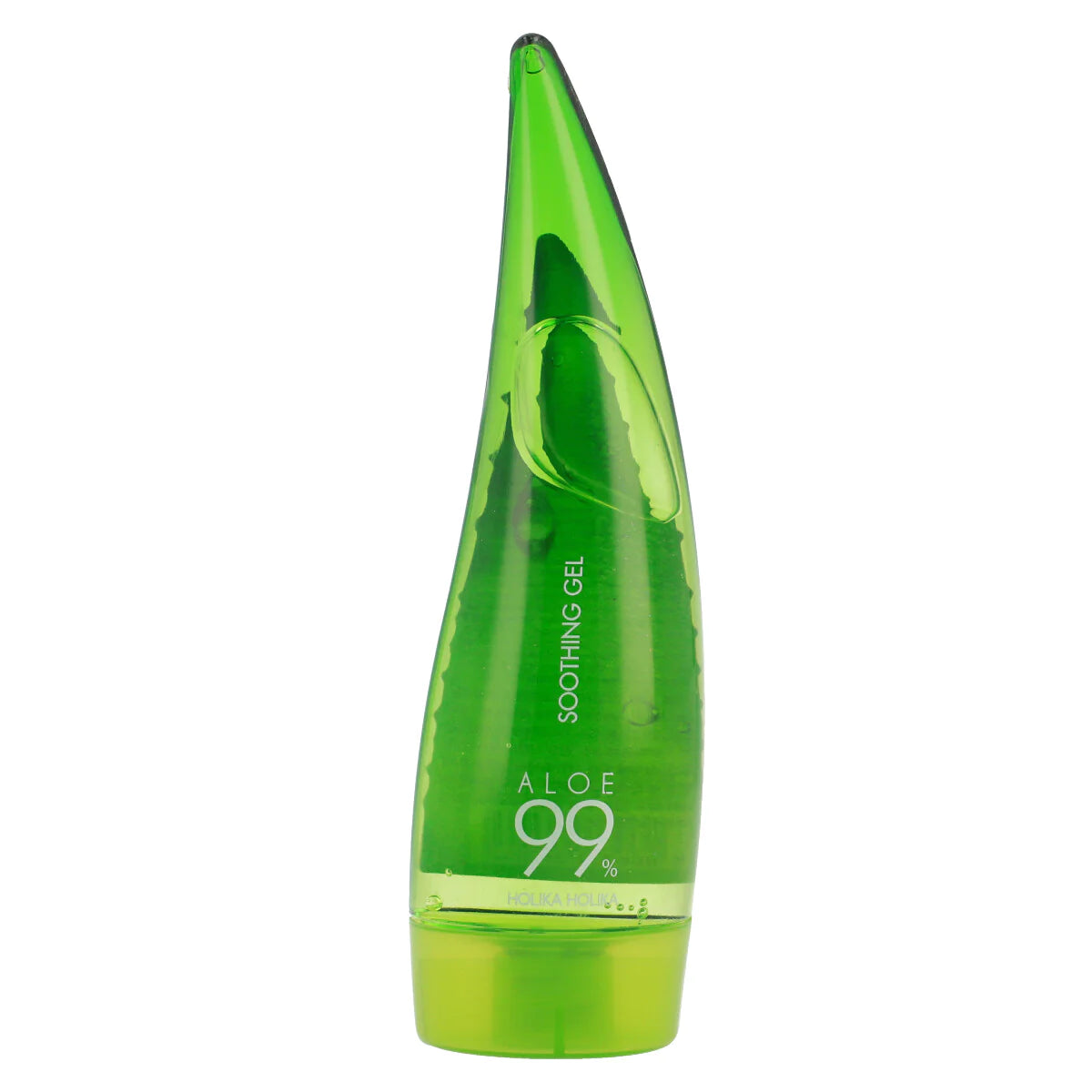 Aloe 99% Soothing Gel