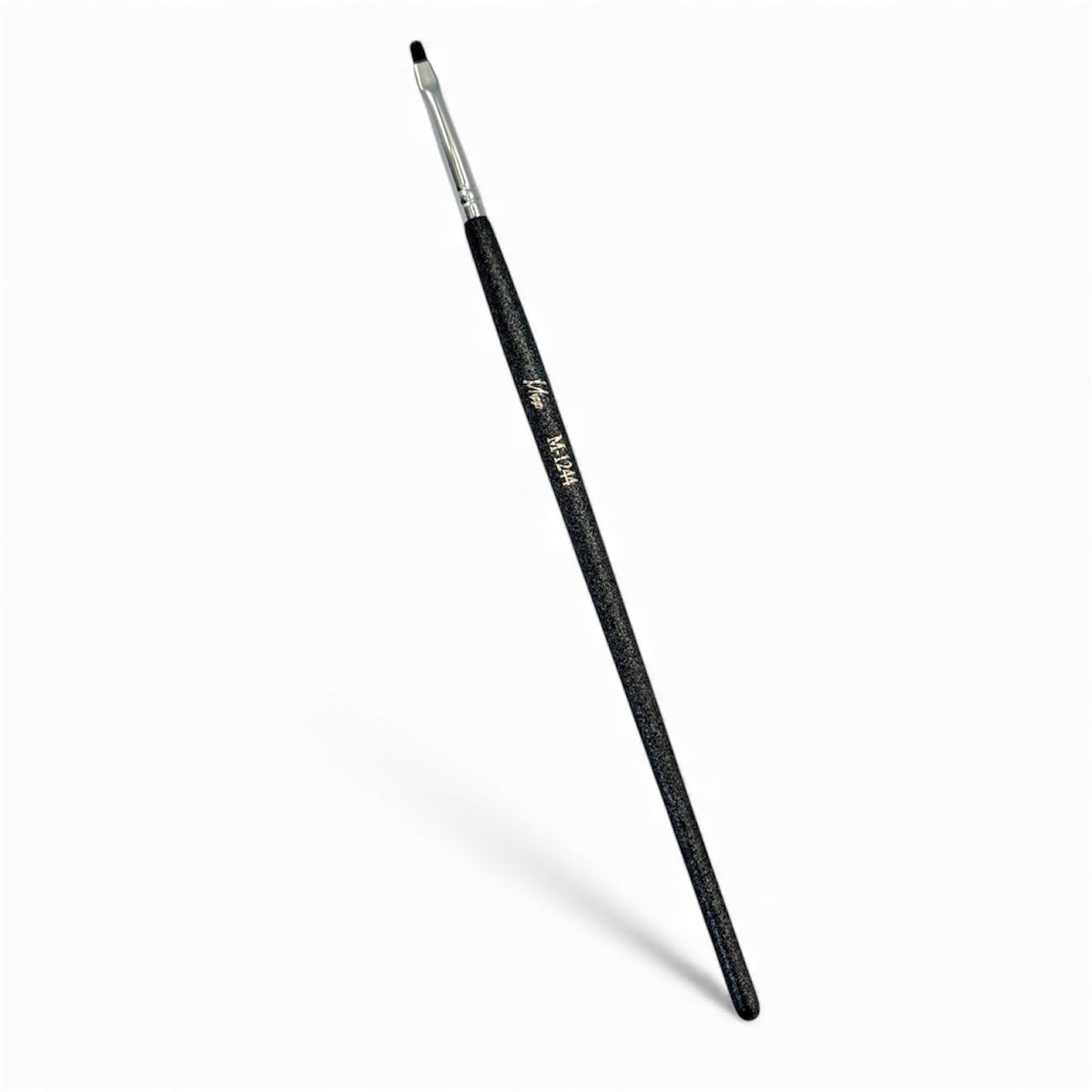 Mizz Brushes pincel M-1244