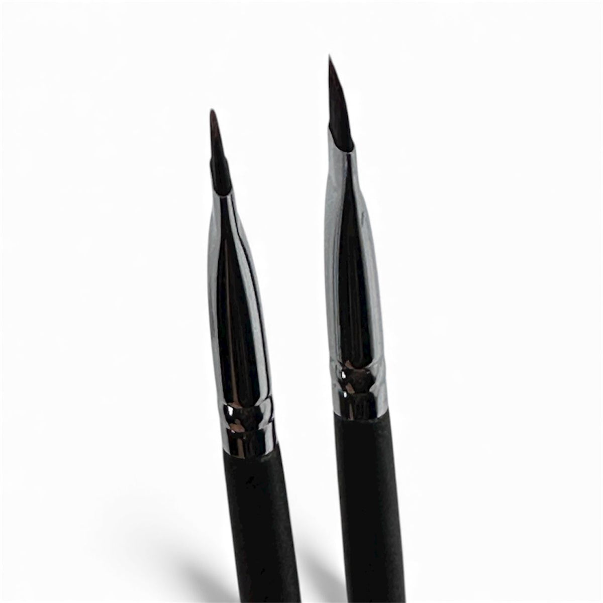 Mizz Brushes pincel M-1213
