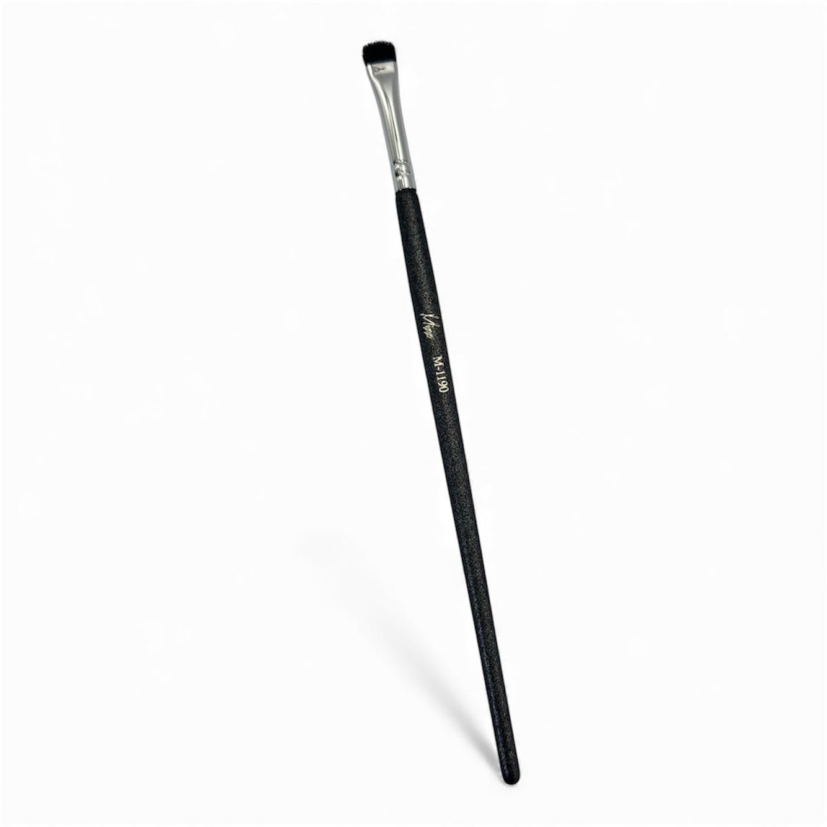 Mizz Brushes pincel M-1190