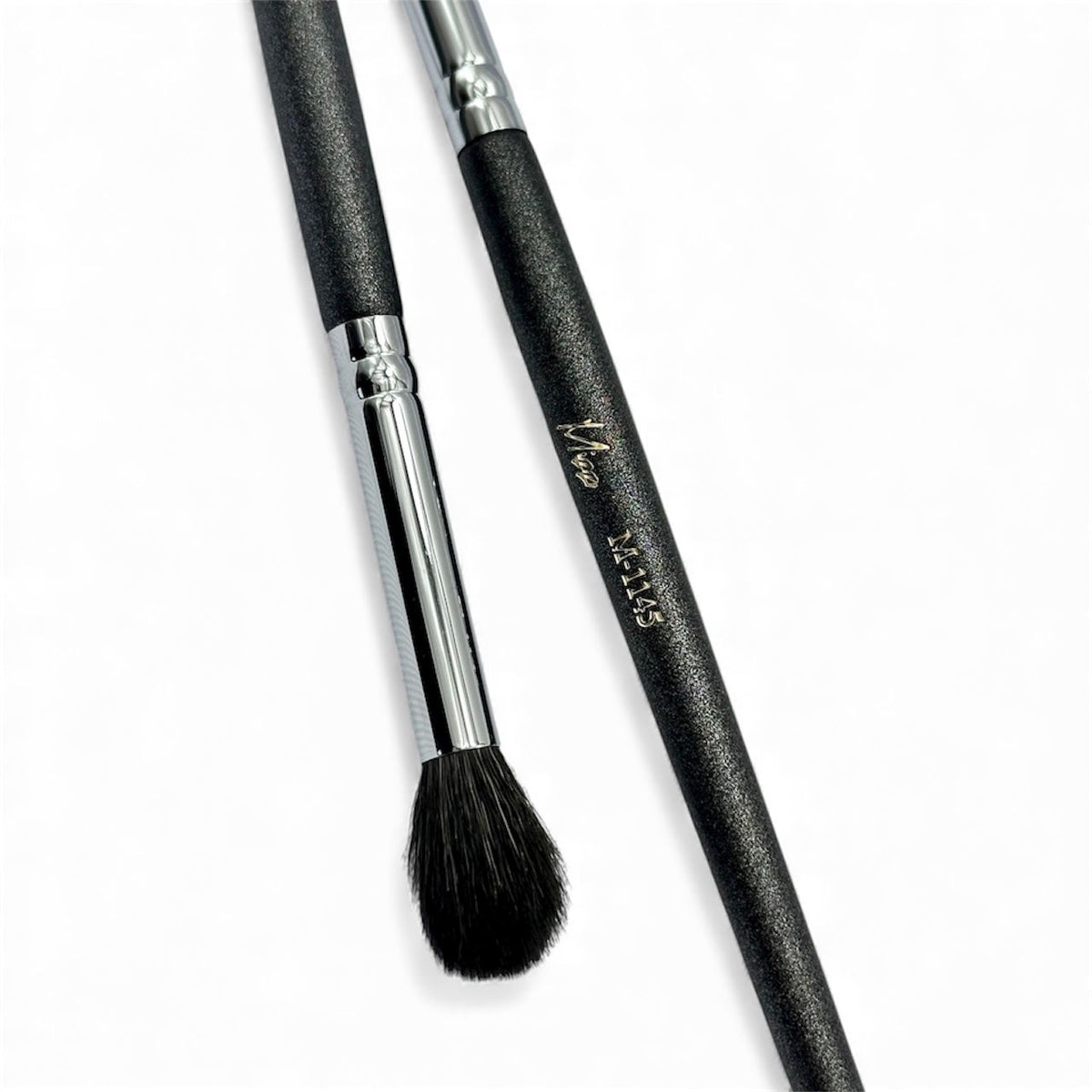 Mizz Brushes pincel M-1145