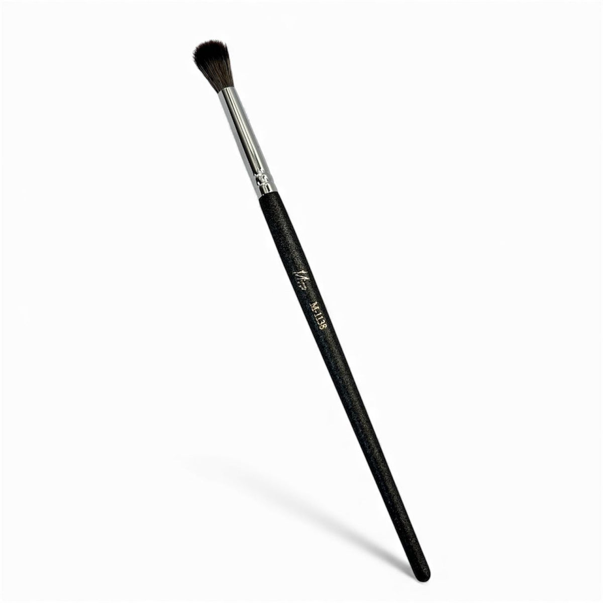 Mizz Brushes pincel M-1138