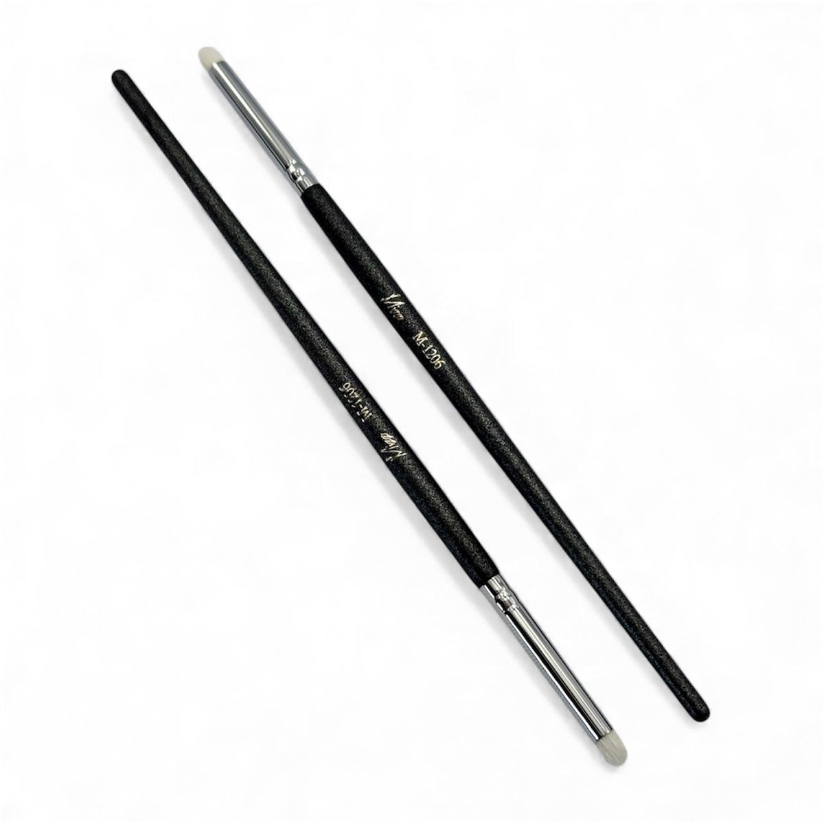 Mizz Brushes pincel M-1206