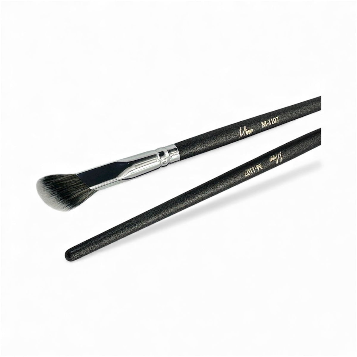 Mizz Brushes pincel M-1107