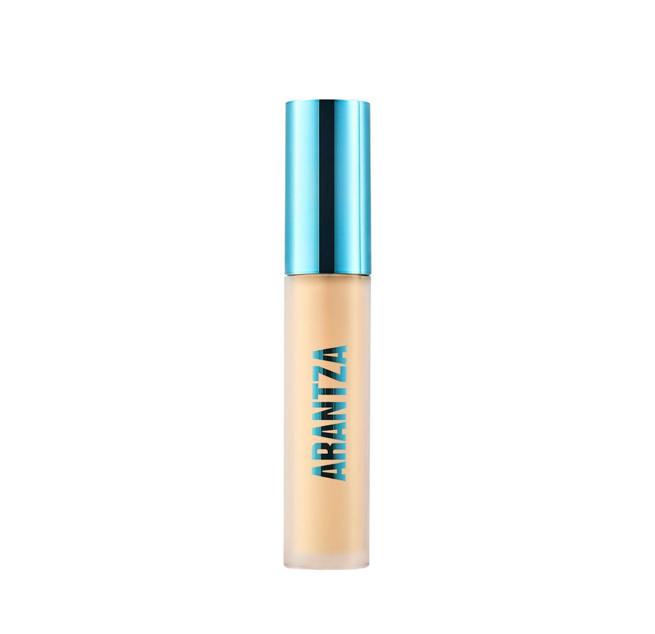 CORRECTOR LIGHTS ON