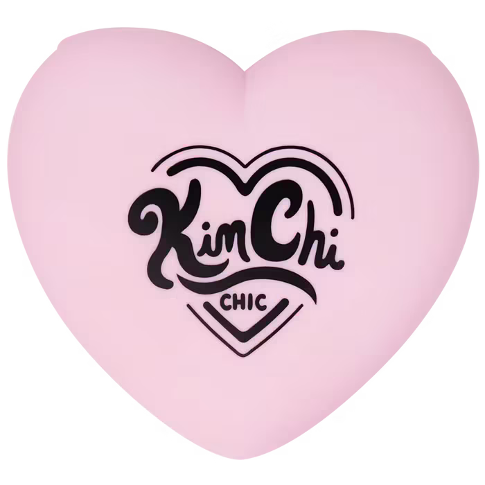 THAILOR GET GLOW HIGHLIGHTER DUO