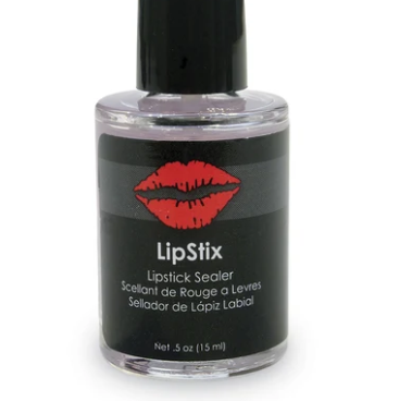 LipStix - Lipstick Sealer