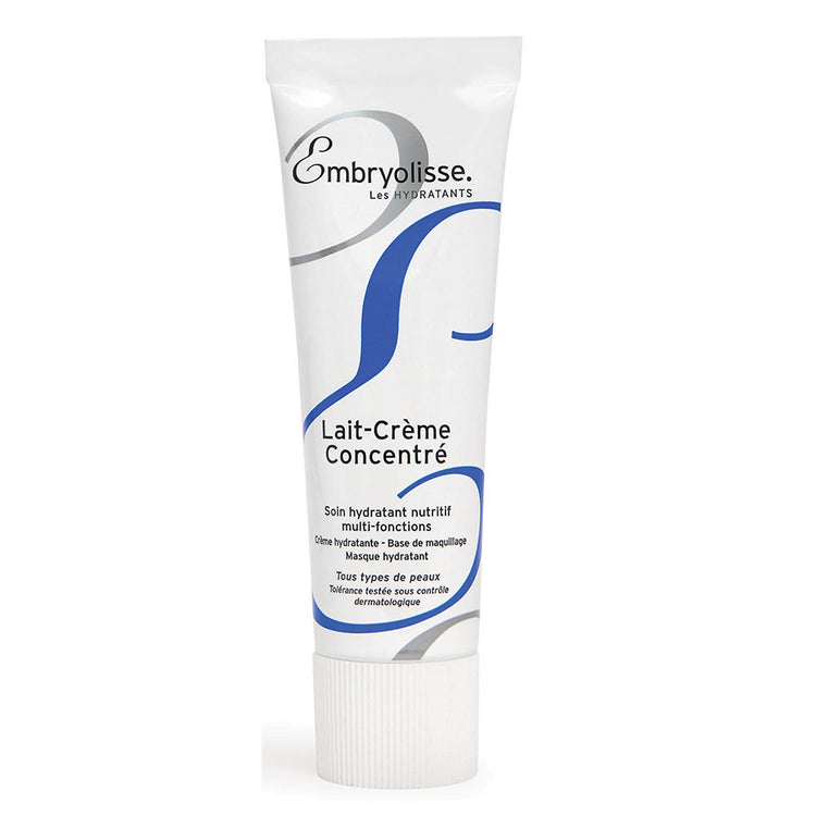 Embryolisse