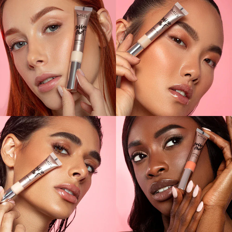 MIA Cosmetics