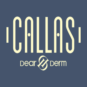 DearDerm