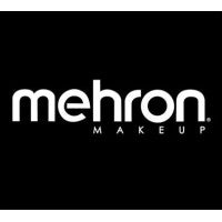 Mehron