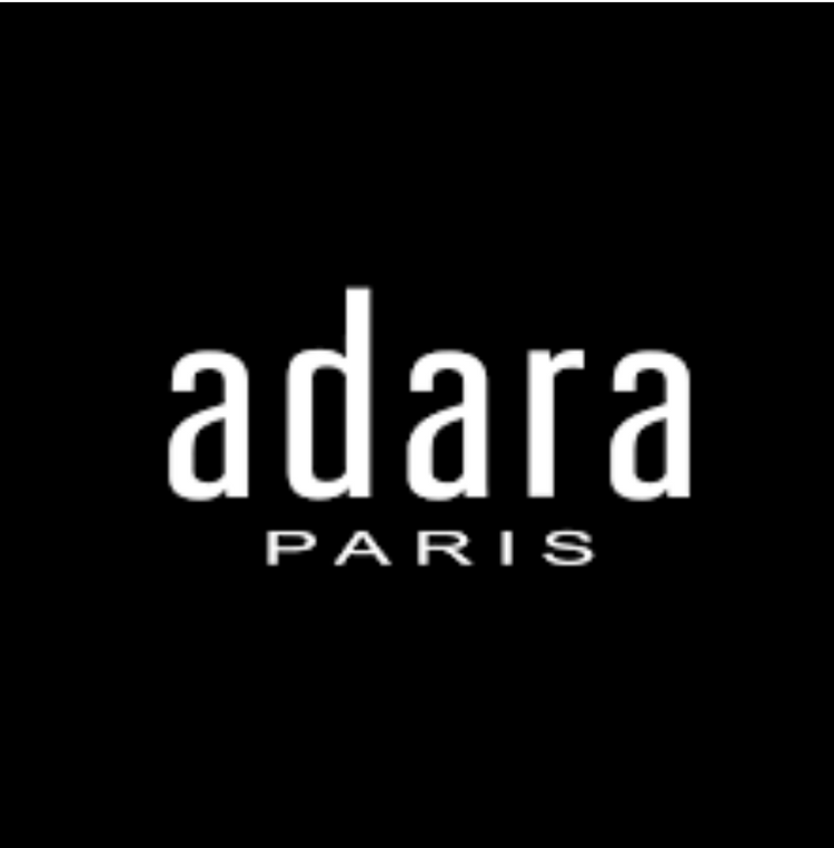 Adara