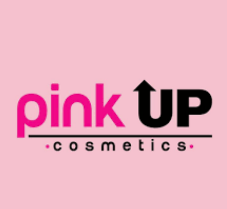 Pink Up