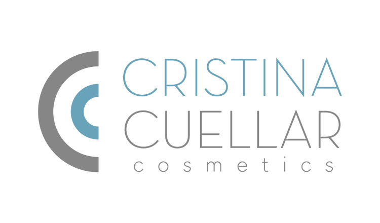 Cristina Cuellar Cosmetics