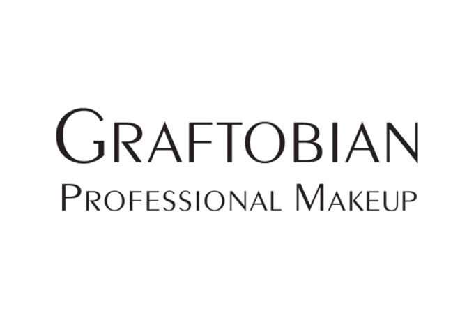 Graftobian