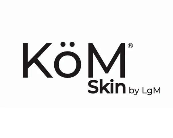 Köm Skin