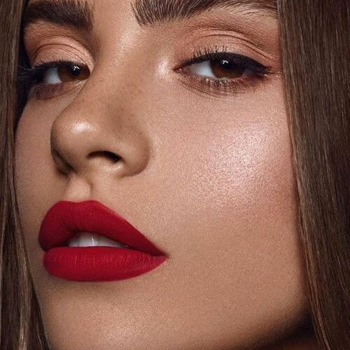 Labios