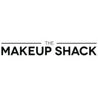 The Makeup Shack