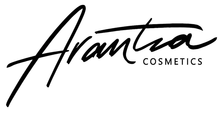 Arantza