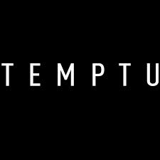 TEMPTU