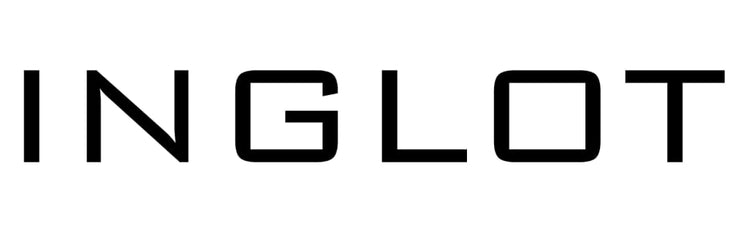 Inglot