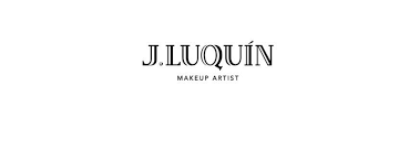 Josue Luquin