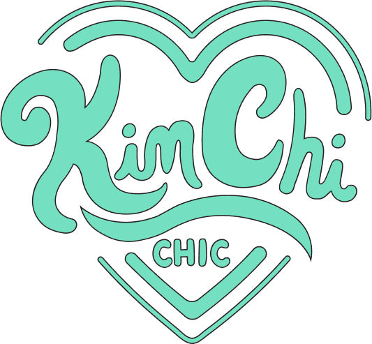 KimChi Chic