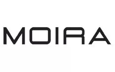 Moira