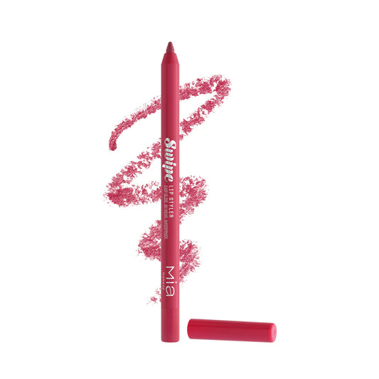 SWIPE LIP Styler LÁPIZ PARA LABIOS WATERPROOF