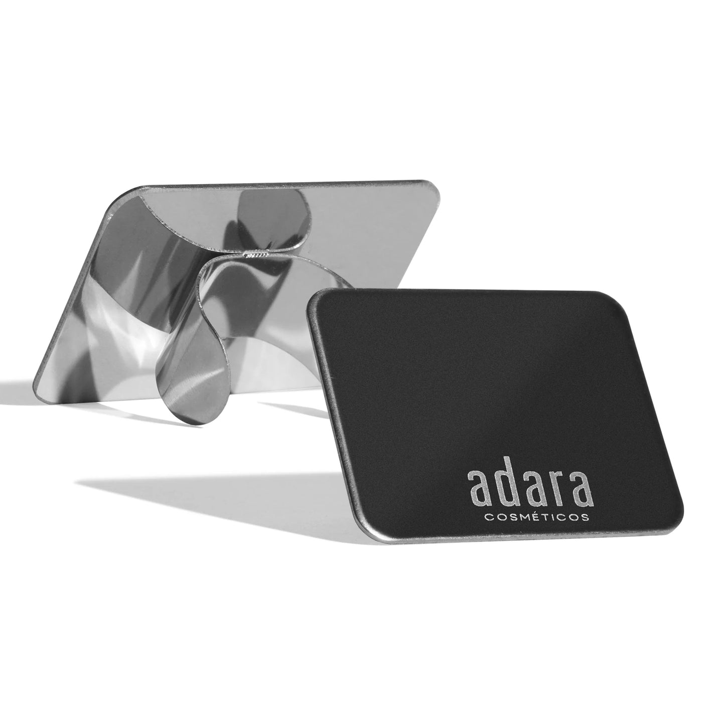 Paleta mezcladora anillo mini