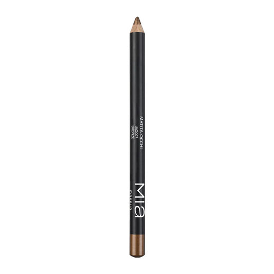 Precision Eye Pencil