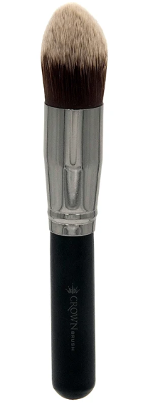 Pincel C450