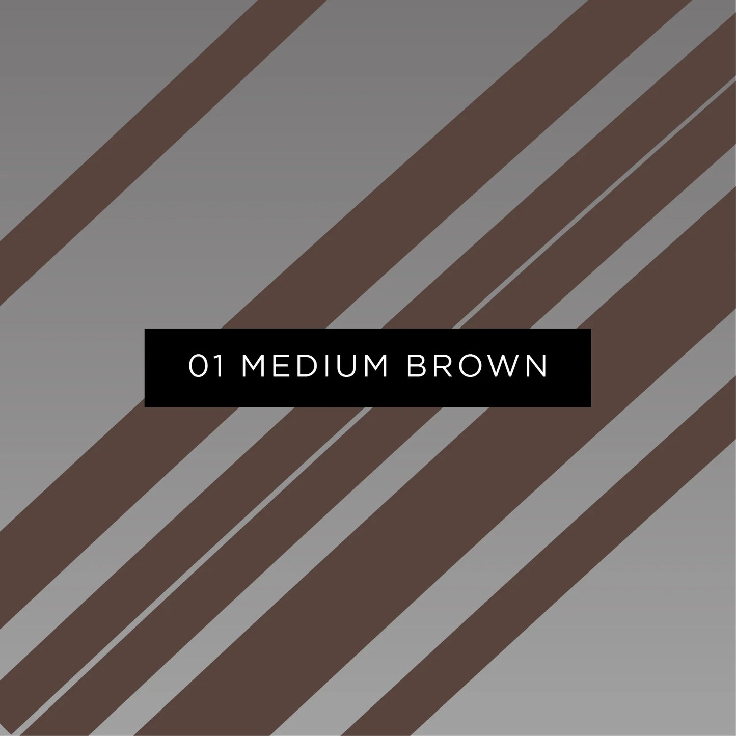 Plumin para ceja brow luxe