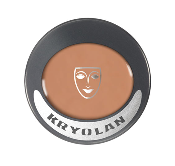 Ultra foundation Kryolan