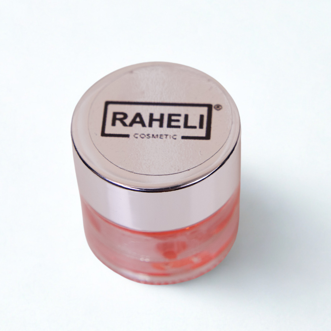 POMADA PARA CEJAS RAHELI