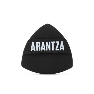 MAKE IT BLEND – Rubycell Sponge