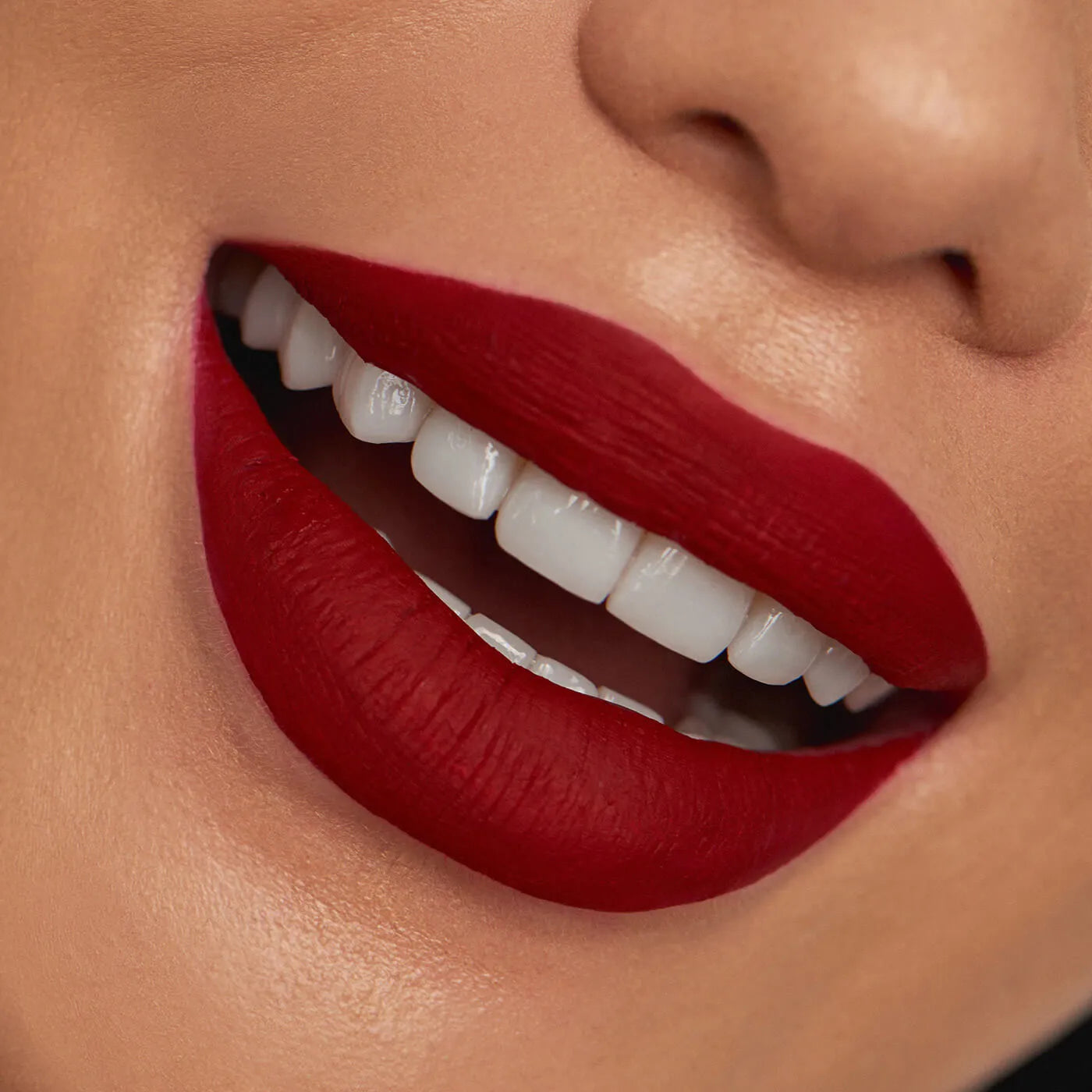 EXPLICIT FEVER MATTE INTENSE LIP COLOR