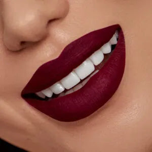 EXPLICIT FEVER MATTE INTENSE LIP COLOR