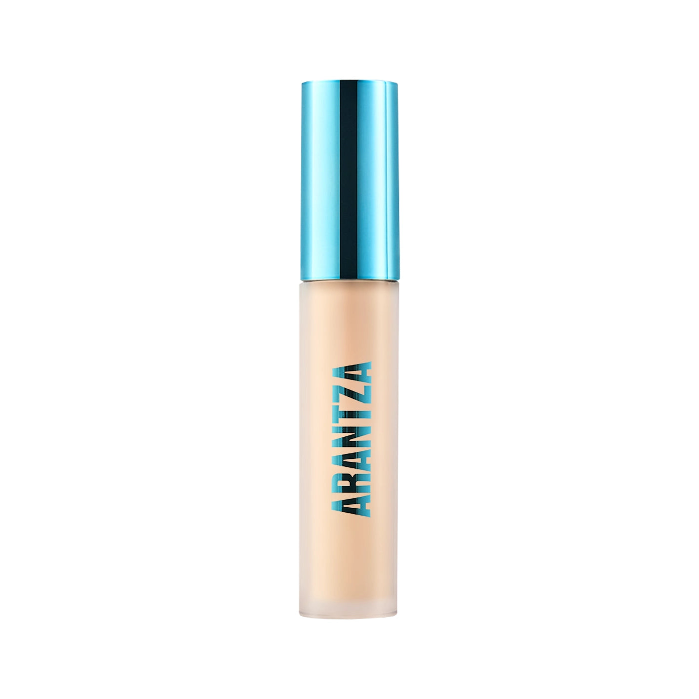 CORRECTOR LIGHTS ON