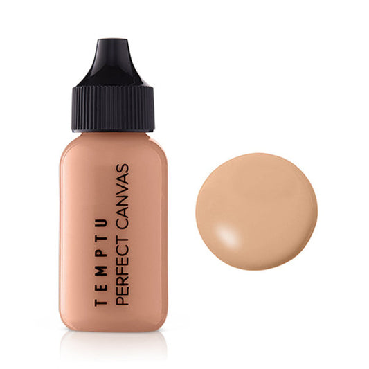 Perfect Canvas Airbrush Foundation 1oz